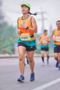 BIB: 10770
                            <button type="button" onclick="openModal(9870199)" class="btn btn-primary btn-sm float-right btn-popup" data-toggle="modal" data-target=".modal-high-quality">
                        <i class="fas fa-shopping-cart"></i> Add to Cart
                    </button>
                                            <button type="button" onclick="isThisMe(9870199, true)" class="btn btn-success btn-sm float-right btn-popup btn-isme hidden" data-toggle="tooltip" data-placement="bottom" title="นี่คือรูปของคุณใช่ไหม คลิกที่นี่เพื่อเอาเข้าอัลบั้ม">
                        <i class="fas fa-plus"></i> Add to album
                    </button>
                    <button type="button" onclick="isThisMe(9870199, false)" class="btn btn-warning btn-sm float-right btn-popup btn-isnotme hidden">
                        <i class="fas fa-ban"></i> Remove from album
                    </button>