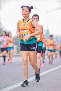 BIB: 16475, 0422
                            <button type="button" onclick="openModal(9870854)" class="btn btn-primary btn-sm float-right btn-popup" data-toggle="modal" data-target=".modal-high-quality">
                        <i class="fas fa-shopping-cart"></i> Add to Cart
                    </button>
                                            <button type="button" onclick="isThisMe(9870854, true)" class="btn btn-success btn-sm float-right btn-popup btn-isme hidden" data-toggle="tooltip" data-placement="bottom" title="นี่คือรูปของคุณใช่ไหม คลิกที่นี่เพื่อเอาเข้าอัลบั้ม">
                        <i class="fas fa-plus"></i> Add to album
                    </button>
                    <button type="button" onclick="isThisMe(9870854, false)" class="btn btn-warning btn-sm float-right btn-popup btn-isnotme hidden">
                        <i class="fas fa-ban"></i> Remove from album
                    </button>
