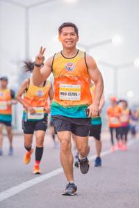 BIB: 15795
                            <button type="button" onclick="openModal(9870156)" class="btn btn-primary btn-sm float-right btn-popup" data-toggle="modal" data-target=".modal-high-quality">
                        <i class="fas fa-shopping-cart"></i> Add to Cart
                    </button>
                                            <button type="button" onclick="isThisMe(9870156, true)" class="btn btn-success btn-sm float-right btn-popup btn-isme hidden" data-toggle="tooltip" data-placement="bottom" title="นี่คือรูปของคุณใช่ไหม คลิกที่นี่เพื่อเอาเข้าอัลบั้ม">
                        <i class="fas fa-plus"></i> Add to album
                    </button>
                    <button type="button" onclick="isThisMe(9870156, false)" class="btn btn-warning btn-sm float-right btn-popup btn-isnotme hidden">
                        <i class="fas fa-ban"></i> Remove from album
                    </button>