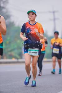 BIB: 82002
                            <button type="button" onclick="openModal(9870645)" class="btn btn-primary btn-sm float-right btn-popup" data-toggle="modal" data-target=".modal-high-quality">
                        <i class="fas fa-shopping-cart"></i> Add to Cart
                    </button>
                                            <button type="button" onclick="isThisMe(9870645, true)" class="btn btn-success btn-sm float-right btn-popup btn-isme hidden" data-toggle="tooltip" data-placement="bottom" title="นี่คือรูปของคุณใช่ไหม คลิกที่นี่เพื่อเอาเข้าอัลบั้ม">
                        <i class="fas fa-plus"></i> Add to album
                    </button>
                    <button type="button" onclick="isThisMe(9870645, false)" class="btn btn-warning btn-sm float-right btn-popup btn-isnotme hidden">
                        <i class="fas fa-ban"></i> Remove from album
                    </button>