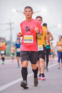 BIB: 17534, 11637
                            <button type="button" onclick="openModal(9870125)" class="btn btn-primary btn-sm float-right btn-popup" data-toggle="modal" data-target=".modal-high-quality">
                        <i class="fas fa-shopping-cart"></i> Add to Cart
                    </button>
                                            <button type="button" onclick="isThisMe(9870125, true)" class="btn btn-success btn-sm float-right btn-popup btn-isme hidden" data-toggle="tooltip" data-placement="bottom" title="นี่คือรูปของคุณใช่ไหม คลิกที่นี่เพื่อเอาเข้าอัลบั้ม">
                        <i class="fas fa-plus"></i> Add to album
                    </button>
                    <button type="button" onclick="isThisMe(9870125, false)" class="btn btn-warning btn-sm float-right btn-popup btn-isnotme hidden">
                        <i class="fas fa-ban"></i> Remove from album
                    </button>