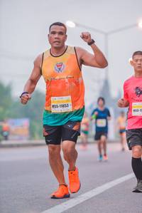 BIB: 11853
                            <button type="button" onclick="openModal(9870122)" class="btn btn-primary btn-sm float-right btn-popup" data-toggle="modal" data-target=".modal-high-quality">
                        <i class="fas fa-shopping-cart"></i> Add to Cart
                    </button>
                                            <button type="button" onclick="isThisMe(9870122, true)" class="btn btn-success btn-sm float-right btn-popup btn-isme hidden" data-toggle="tooltip" data-placement="bottom" title="นี่คือรูปของคุณใช่ไหม คลิกที่นี่เพื่อเอาเข้าอัลบั้ม">
                        <i class="fas fa-plus"></i> Add to album
                    </button>
                    <button type="button" onclick="isThisMe(9870122, false)" class="btn btn-warning btn-sm float-right btn-popup btn-isnotme hidden">
                        <i class="fas fa-ban"></i> Remove from album
                    </button>