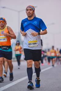 BIB: 11381, 15895, 
                            <button type="button" onclick="openModal(9871097)" class="btn btn-primary btn-sm float-right btn-popup" data-toggle="modal" data-target=".modal-high-quality">
                        <i class="fas fa-shopping-cart"></i> Add to Cart
                    </button>
                                            <button type="button" onclick="isThisMe(9871097, true)" class="btn btn-success btn-sm float-right btn-popup btn-isme hidden" data-toggle="tooltip" data-placement="bottom" title="นี่คือรูปของคุณใช่ไหม คลิกที่นี่เพื่อเอาเข้าอัลบั้ม">
                        <i class="fas fa-plus"></i> Add to album
                    </button>
                    <button type="button" onclick="isThisMe(9871097, false)" class="btn btn-warning btn-sm float-right btn-popup btn-isnotme hidden">
                        <i class="fas fa-ban"></i> Remove from album
                    </button>