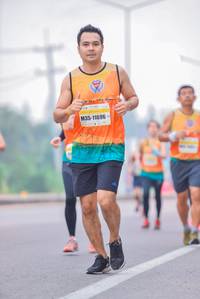 BIB: 11696
                            <button type="button" onclick="openModal(9870239)" class="btn btn-primary btn-sm float-right btn-popup" data-toggle="modal" data-target=".modal-high-quality">
                        <i class="fas fa-shopping-cart"></i> Add to Cart
                    </button>
                                            <button type="button" onclick="isThisMe(9870239, true)" class="btn btn-success btn-sm float-right btn-popup btn-isme hidden" data-toggle="tooltip" data-placement="bottom" title="นี่คือรูปของคุณใช่ไหม คลิกที่นี่เพื่อเอาเข้าอัลบั้ม">
                        <i class="fas fa-plus"></i> Add to album
                    </button>
                    <button type="button" onclick="isThisMe(9870239, false)" class="btn btn-warning btn-sm float-right btn-popup btn-isnotme hidden">
                        <i class="fas fa-ban"></i> Remove from album
                    </button>