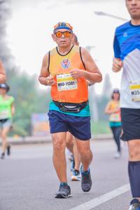 BIB: 11381
                            <button type="button" onclick="openModal(9871096)" class="btn btn-primary btn-sm float-right btn-popup" data-toggle="modal" data-target=".modal-high-quality">
                        <i class="fas fa-shopping-cart"></i> Add to Cart
                    </button>
                                            <button type="button" onclick="isThisMe(9871096, true)" class="btn btn-success btn-sm float-right btn-popup btn-isme hidden" data-toggle="tooltip" data-placement="bottom" title="นี่คือรูปของคุณใช่ไหม คลิกที่นี่เพื่อเอาเข้าอัลบั้ม">
                        <i class="fas fa-plus"></i> Add to album
                    </button>
                    <button type="button" onclick="isThisMe(9871096, false)" class="btn btn-warning btn-sm float-right btn-popup btn-isnotme hidden">
                        <i class="fas fa-ban"></i> Remove from album
                    </button>