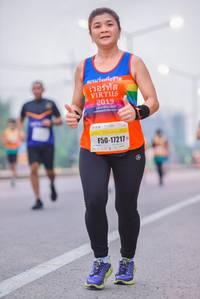 BIB: 2019, 17217
                            <button type="button" onclick="openModal(9870142)" class="btn btn-primary btn-sm float-right btn-popup" data-toggle="modal" data-target=".modal-high-quality">
                        <i class="fas fa-shopping-cart"></i> Add to Cart
                    </button>
                                            <button type="button" onclick="isThisMe(9870142, true)" class="btn btn-success btn-sm float-right btn-popup btn-isme hidden" data-toggle="tooltip" data-placement="bottom" title="นี่คือรูปของคุณใช่ไหม คลิกที่นี่เพื่อเอาเข้าอัลบั้ม">
                        <i class="fas fa-plus"></i> Add to album
                    </button>
                    <button type="button" onclick="isThisMe(9870142, false)" class="btn btn-warning btn-sm float-right btn-popup btn-isnotme hidden">
                        <i class="fas fa-ban"></i> Remove from album
                    </button>