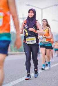 BIB: 10709
                            <button type="button" onclick="openModal(9870566)" class="btn btn-primary btn-sm float-right btn-popup" data-toggle="modal" data-target=".modal-high-quality">
                        <i class="fas fa-shopping-cart"></i> Add to Cart
                    </button>
                                            <button type="button" onclick="isThisMe(9870566, true)" class="btn btn-success btn-sm float-right btn-popup btn-isme hidden" data-toggle="tooltip" data-placement="bottom" title="นี่คือรูปของคุณใช่ไหม คลิกที่นี่เพื่อเอาเข้าอัลบั้ม">
                        <i class="fas fa-plus"></i> Add to album
                    </button>
                    <button type="button" onclick="isThisMe(9870566, false)" class="btn btn-warning btn-sm float-right btn-popup btn-isnotme hidden">
                        <i class="fas fa-ban"></i> Remove from album
                    </button>