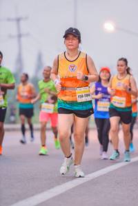 BIB: 1104
                            <button type="button" onclick="openModal(9869615)" class="btn btn-primary btn-sm float-right btn-popup" data-toggle="modal" data-target=".modal-high-quality">
                        <i class="fas fa-shopping-cart"></i> Add to Cart
                    </button>
                                            <button type="button" onclick="isThisMe(9869615, true)" class="btn btn-success btn-sm float-right btn-popup btn-isme hidden" data-toggle="tooltip" data-placement="bottom" title="นี่คือรูปของคุณใช่ไหม คลิกที่นี่เพื่อเอาเข้าอัลบั้ม">
                        <i class="fas fa-plus"></i> Add to album
                    </button>
                    <button type="button" onclick="isThisMe(9869615, false)" class="btn btn-warning btn-sm float-right btn-popup btn-isnotme hidden">
                        <i class="fas fa-ban"></i> Remove from album
                    </button>