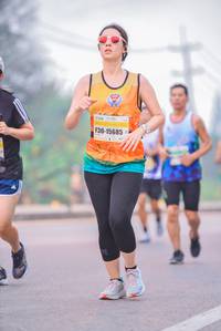 BIB: 15685
                            <button type="button" onclick="openModal(9869903)" class="btn btn-primary btn-sm float-right btn-popup" data-toggle="modal" data-target=".modal-high-quality">
                        <i class="fas fa-shopping-cart"></i> Add to Cart
                    </button>
                                            <button type="button" onclick="isThisMe(9869903, true)" class="btn btn-success btn-sm float-right btn-popup btn-isme hidden" data-toggle="tooltip" data-placement="bottom" title="นี่คือรูปของคุณใช่ไหม คลิกที่นี่เพื่อเอาเข้าอัลบั้ม">
                        <i class="fas fa-plus"></i> Add to album
                    </button>
                    <button type="button" onclick="isThisMe(9869903, false)" class="btn btn-warning btn-sm float-right btn-popup btn-isnotme hidden">
                        <i class="fas fa-ban"></i> Remove from album
                    </button>
