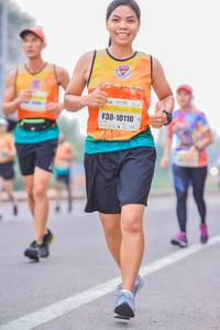 BIB: 10110
                            <button type="button" onclick="openModal(9871013)" class="btn btn-primary btn-sm float-right btn-popup" data-toggle="modal" data-target=".modal-high-quality">
                        <i class="fas fa-shopping-cart"></i> Add to Cart
                    </button>
                                            <button type="button" onclick="isThisMe(9871013, true)" class="btn btn-success btn-sm float-right btn-popup btn-isme hidden" data-toggle="tooltip" data-placement="bottom" title="นี่คือรูปของคุณใช่ไหม คลิกที่นี่เพื่อเอาเข้าอัลบั้ม">
                        <i class="fas fa-plus"></i> Add to album
                    </button>
                    <button type="button" onclick="isThisMe(9871013, false)" class="btn btn-warning btn-sm float-right btn-popup btn-isnotme hidden">
                        <i class="fas fa-ban"></i> Remove from album
                    </button>