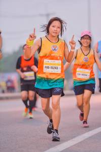 BIB: 15243, 120, 104
                            <button type="button" onclick="openModal(9869059)" class="btn btn-primary btn-sm float-right btn-popup" data-toggle="modal" data-target=".modal-high-quality">
                        <i class="fas fa-shopping-cart"></i> Add to Cart
                    </button>
                                            <button type="button" onclick="isThisMe(9869059, true)" class="btn btn-success btn-sm float-right btn-popup btn-isme hidden" data-toggle="tooltip" data-placement="bottom" title="นี่คือรูปของคุณใช่ไหม คลิกที่นี่เพื่อเอาเข้าอัลบั้ม">
                        <i class="fas fa-plus"></i> Add to album
                    </button>
                    <button type="button" onclick="isThisMe(9869059, false)" class="btn btn-warning btn-sm float-right btn-popup btn-isnotme hidden">
                        <i class="fas fa-ban"></i> Remove from album
                    </button>