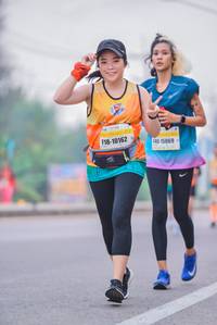 BIB: 10162, 15069
                            <button type="button" onclick="openModal(9870790)" class="btn btn-primary btn-sm float-right btn-popup" data-toggle="modal" data-target=".modal-high-quality">
                        <i class="fas fa-shopping-cart"></i> Add to Cart
                    </button>
                                            <button type="button" onclick="isThisMe(9870790, true)" class="btn btn-success btn-sm float-right btn-popup btn-isme hidden" data-toggle="tooltip" data-placement="bottom" title="นี่คือรูปของคุณใช่ไหม คลิกที่นี่เพื่อเอาเข้าอัลบั้ม">
                        <i class="fas fa-plus"></i> Add to album
                    </button>
                    <button type="button" onclick="isThisMe(9870790, false)" class="btn btn-warning btn-sm float-right btn-popup btn-isnotme hidden">
                        <i class="fas fa-ban"></i> Remove from album
                    </button>