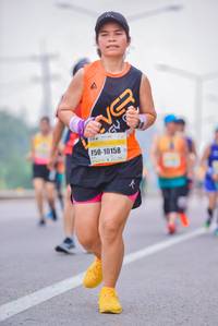 BIB: 10158
                            <button type="button" onclick="openModal(9870941)" class="btn btn-primary btn-sm float-right btn-popup" data-toggle="modal" data-target=".modal-high-quality">
                        <i class="fas fa-shopping-cart"></i> Add to Cart
                    </button>
                                            <button type="button" onclick="isThisMe(9870941, true)" class="btn btn-success btn-sm float-right btn-popup btn-isme hidden" data-toggle="tooltip" data-placement="bottom" title="นี่คือรูปของคุณใช่ไหม คลิกที่นี่เพื่อเอาเข้าอัลบั้ม">
                        <i class="fas fa-plus"></i> Add to album
                    </button>
                    <button type="button" onclick="isThisMe(9870941, false)" class="btn btn-warning btn-sm float-right btn-popup btn-isnotme hidden">
                        <i class="fas fa-ban"></i> Remove from album
                    </button>