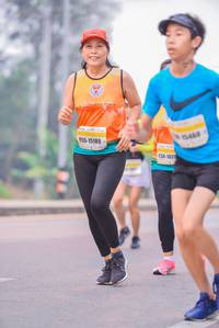 BIB: 15460, 15189, 1020
                            <button type="button" onclick="openModal(9869985)" class="btn btn-primary btn-sm float-right btn-popup" data-toggle="modal" data-target=".modal-high-quality">
                        <i class="fas fa-shopping-cart"></i> Add to Cart
                    </button>
                                            <button type="button" onclick="isThisMe(9869985, true)" class="btn btn-success btn-sm float-right btn-popup btn-isme hidden" data-toggle="tooltip" data-placement="bottom" title="นี่คือรูปของคุณใช่ไหม คลิกที่นี่เพื่อเอาเข้าอัลบั้ม">
                        <i class="fas fa-plus"></i> Add to album
                    </button>
                    <button type="button" onclick="isThisMe(9869985, false)" class="btn btn-warning btn-sm float-right btn-popup btn-isnotme hidden">
                        <i class="fas fa-ban"></i> Remove from album
                    </button>