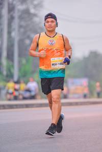 BIB: 11453
                            <button type="button" onclick="openModal(9869181)" class="btn btn-primary btn-sm float-right btn-popup" data-toggle="modal" data-target=".modal-high-quality">
                        <i class="fas fa-shopping-cart"></i> Add to Cart
                    </button>
                                            <button type="button" onclick="isThisMe(9869181, true)" class="btn btn-success btn-sm float-right btn-popup btn-isme hidden" data-toggle="tooltip" data-placement="bottom" title="นี่คือรูปของคุณใช่ไหม คลิกที่นี่เพื่อเอาเข้าอัลบั้ม">
                        <i class="fas fa-plus"></i> Add to album
                    </button>
                    <button type="button" onclick="isThisMe(9869181, false)" class="btn btn-warning btn-sm float-right btn-popup btn-isnotme hidden">
                        <i class="fas fa-ban"></i> Remove from album
                    </button>
