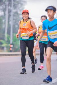 BIB: 15189, 15460, 10205
                            <button type="button" onclick="openModal(9869977)" class="btn btn-primary btn-sm float-right btn-popup" data-toggle="modal" data-target=".modal-high-quality">
                        <i class="fas fa-shopping-cart"></i> Add to Cart
                    </button>
                                            <button type="button" onclick="isThisMe(9869977, true)" class="btn btn-success btn-sm float-right btn-popup btn-isme hidden" data-toggle="tooltip" data-placement="bottom" title="นี่คือรูปของคุณใช่ไหม คลิกที่นี่เพื่อเอาเข้าอัลบั้ม">
                        <i class="fas fa-plus"></i> Add to album
                    </button>
                    <button type="button" onclick="isThisMe(9869977, false)" class="btn btn-warning btn-sm float-right btn-popup btn-isnotme hidden">
                        <i class="fas fa-ban"></i> Remove from album
                    </button>