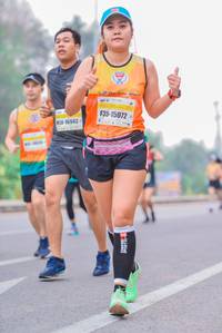 BIB: 15072, 16943
                            <button type="button" onclick="openModal(9871000)" class="btn btn-primary btn-sm float-right btn-popup" data-toggle="modal" data-target=".modal-high-quality">
                        <i class="fas fa-shopping-cart"></i> Add to Cart
                    </button>
                                            <button type="button" onclick="isThisMe(9871000, true)" class="btn btn-success btn-sm float-right btn-popup btn-isme hidden" data-toggle="tooltip" data-placement="bottom" title="นี่คือรูปของคุณใช่ไหม คลิกที่นี่เพื่อเอาเข้าอัลบั้ม">
                        <i class="fas fa-plus"></i> Add to album
                    </button>
                    <button type="button" onclick="isThisMe(9871000, false)" class="btn btn-warning btn-sm float-right btn-popup btn-isnotme hidden">
                        <i class="fas fa-ban"></i> Remove from album
                    </button>