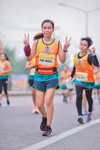 BIB: 10133
                            <button type="button" onclick="openModal(9871066)" class="btn btn-primary btn-sm float-right btn-popup" data-toggle="modal" data-target=".modal-high-quality">
                        <i class="fas fa-shopping-cart"></i> Add to Cart
                    </button>
                                            <button type="button" onclick="isThisMe(9871066, true)" class="btn btn-success btn-sm float-right btn-popup btn-isme hidden" data-toggle="tooltip" data-placement="bottom" title="นี่คือรูปของคุณใช่ไหม คลิกที่นี่เพื่อเอาเข้าอัลบั้ม">
                        <i class="fas fa-plus"></i> Add to album
                    </button>
                    <button type="button" onclick="isThisMe(9871066, false)" class="btn btn-warning btn-sm float-right btn-popup btn-isnotme hidden">
                        <i class="fas fa-ban"></i> Remove from album
                    </button>