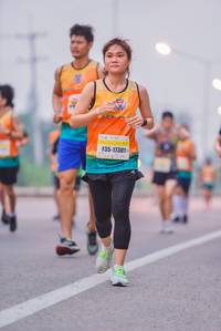 BIB: 17301
                            <button type="button" onclick="openModal(9870461)" class="btn btn-primary btn-sm float-right btn-popup" data-toggle="modal" data-target=".modal-high-quality">
                        <i class="fas fa-shopping-cart"></i> Add to Cart
                    </button>
                                            <button type="button" onclick="isThisMe(9870461, true)" class="btn btn-success btn-sm float-right btn-popup btn-isme hidden" data-toggle="tooltip" data-placement="bottom" title="นี่คือรูปของคุณใช่ไหม คลิกที่นี่เพื่อเอาเข้าอัลบั้ม">
                        <i class="fas fa-plus"></i> Add to album
                    </button>
                    <button type="button" onclick="isThisMe(9870461, false)" class="btn btn-warning btn-sm float-right btn-popup btn-isnotme hidden">
                        <i class="fas fa-ban"></i> Remove from album
                    </button>