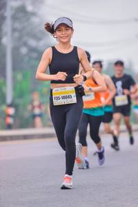 BIB: 10045
                            <button type="button" onclick="openModal(9869843)" class="btn btn-primary btn-sm float-right btn-popup" data-toggle="modal" data-target=".modal-high-quality">
                        <i class="fas fa-shopping-cart"></i> Add to Cart
                    </button>
                                            <button type="button" onclick="isThisMe(9869843, true)" class="btn btn-success btn-sm float-right btn-popup btn-isme hidden" data-toggle="tooltip" data-placement="bottom" title="นี่คือรูปของคุณใช่ไหม คลิกที่นี่เพื่อเอาเข้าอัลบั้ม">
                        <i class="fas fa-plus"></i> Add to album
                    </button>
                    <button type="button" onclick="isThisMe(9869843, false)" class="btn btn-warning btn-sm float-right btn-popup btn-isnotme hidden">
                        <i class="fas fa-ban"></i> Remove from album
                    </button>