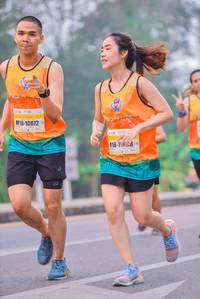BIB: 10872
                            <button type="button" onclick="openModal(9869875)" class="btn btn-primary btn-sm float-right btn-popup" data-toggle="modal" data-target=".modal-high-quality">
                        <i class="fas fa-shopping-cart"></i> Add to Cart
                    </button>
                                            <button type="button" onclick="isThisMe(9869875, true)" class="btn btn-success btn-sm float-right btn-popup btn-isme hidden" data-toggle="tooltip" data-placement="bottom" title="นี่คือรูปของคุณใช่ไหม คลิกที่นี่เพื่อเอาเข้าอัลบั้ม">
                        <i class="fas fa-plus"></i> Add to album
                    </button>
                    <button type="button" onclick="isThisMe(9869875, false)" class="btn btn-warning btn-sm float-right btn-popup btn-isnotme hidden">
                        <i class="fas fa-ban"></i> Remove from album
                    </button>
