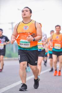 BIB: 26523
                            <button type="button" onclick="openModal(9869766)" class="btn btn-primary btn-sm float-right btn-popup" data-toggle="modal" data-target=".modal-high-quality">
                        <i class="fas fa-shopping-cart"></i> Add to Cart
                    </button>
                                            <button type="button" onclick="isThisMe(9869766, true)" class="btn btn-success btn-sm float-right btn-popup btn-isme hidden" data-toggle="tooltip" data-placement="bottom" title="นี่คือรูปของคุณใช่ไหม คลิกที่นี่เพื่อเอาเข้าอัลบั้ม">
                        <i class="fas fa-plus"></i> Add to album
                    </button>
                    <button type="button" onclick="isThisMe(9869766, false)" class="btn btn-warning btn-sm float-right btn-popup btn-isnotme hidden">
                        <i class="fas fa-ban"></i> Remove from album
                    </button>