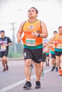 BIB: 26523
                            <button type="button" onclick="openModal(9869765)" class="btn btn-primary btn-sm float-right btn-popup" data-toggle="modal" data-target=".modal-high-quality">
                        <i class="fas fa-shopping-cart"></i> Add to Cart
                    </button>
                                            <button type="button" onclick="isThisMe(9869765, true)" class="btn btn-success btn-sm float-right btn-popup btn-isme hidden" data-toggle="tooltip" data-placement="bottom" title="นี่คือรูปของคุณใช่ไหม คลิกที่นี่เพื่อเอาเข้าอัลบั้ม">
                        <i class="fas fa-plus"></i> Add to album
                    </button>
                    <button type="button" onclick="isThisMe(9869765, false)" class="btn btn-warning btn-sm float-right btn-popup btn-isnotme hidden">
                        <i class="fas fa-ban"></i> Remove from album
                    </button>