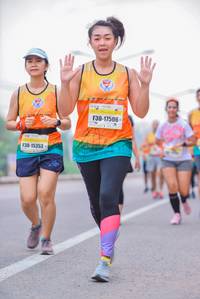 BIB: 17506, 15353
                            <button type="button" onclick="openModal(9870913)" class="btn btn-primary btn-sm float-right btn-popup" data-toggle="modal" data-target=".modal-high-quality">
                        <i class="fas fa-shopping-cart"></i> Add to Cart
                    </button>
                                            <button type="button" onclick="isThisMe(9870913, true)" class="btn btn-success btn-sm float-right btn-popup btn-isme hidden" data-toggle="tooltip" data-placement="bottom" title="นี่คือรูปของคุณใช่ไหม คลิกที่นี่เพื่อเอาเข้าอัลบั้ม">
                        <i class="fas fa-plus"></i> Add to album
                    </button>
                    <button type="button" onclick="isThisMe(9870913, false)" class="btn btn-warning btn-sm float-right btn-popup btn-isnotme hidden">
                        <i class="fas fa-ban"></i> Remove from album
                    </button>
