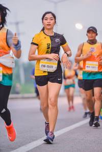 BIB: 15177
                            <button type="button" onclick="openModal(9869721)" class="btn btn-primary btn-sm float-right btn-popup" data-toggle="modal" data-target=".modal-high-quality">
                        <i class="fas fa-shopping-cart"></i> Add to Cart
                    </button>
                                            <button type="button" onclick="isThisMe(9869721, true)" class="btn btn-success btn-sm float-right btn-popup btn-isme hidden" data-toggle="tooltip" data-placement="bottom" title="นี่คือรูปของคุณใช่ไหม คลิกที่นี่เพื่อเอาเข้าอัลบั้ม">
                        <i class="fas fa-plus"></i> Add to album
                    </button>
                    <button type="button" onclick="isThisMe(9869721, false)" class="btn btn-warning btn-sm float-right btn-popup btn-isnotme hidden">
                        <i class="fas fa-ban"></i> Remove from album
                    </button>