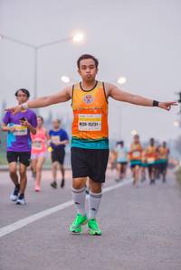 BIB: 15231
                            <button type="button" onclick="openModal(9870369)" class="btn btn-primary btn-sm float-right btn-popup" data-toggle="modal" data-target=".modal-high-quality">
                        <i class="fas fa-shopping-cart"></i> Add to Cart
                    </button>
                                            <button type="button" onclick="isThisMe(9870369, true)" class="btn btn-success btn-sm float-right btn-popup btn-isme hidden" data-toggle="tooltip" data-placement="bottom" title="นี่คือรูปของคุณใช่ไหม คลิกที่นี่เพื่อเอาเข้าอัลบั้ม">
                        <i class="fas fa-plus"></i> Add to album
                    </button>
                    <button type="button" onclick="isThisMe(9870369, false)" class="btn btn-warning btn-sm float-right btn-popup btn-isnotme hidden">
                        <i class="fas fa-ban"></i> Remove from album
                    </button>