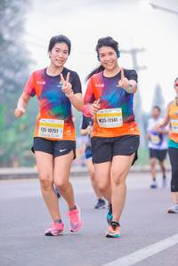 BIB: 11141, 10751
                            <button type="button" onclick="openModal(9869886)" class="btn btn-primary btn-sm float-right btn-popup" data-toggle="modal" data-target=".modal-high-quality">
                        <i class="fas fa-shopping-cart"></i> Add to Cart
                    </button>
                                            <button type="button" onclick="isThisMe(9869886, true)" class="btn btn-success btn-sm float-right btn-popup btn-isme hidden" data-toggle="tooltip" data-placement="bottom" title="นี่คือรูปของคุณใช่ไหม คลิกที่นี่เพื่อเอาเข้าอัลบั้ม">
                        <i class="fas fa-plus"></i> Add to album
                    </button>
                    <button type="button" onclick="isThisMe(9869886, false)" class="btn btn-warning btn-sm float-right btn-popup btn-isnotme hidden">
                        <i class="fas fa-ban"></i> Remove from album
                    </button>