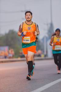 BIB: 11689
                            <button type="button" onclick="openModal(9868531)" class="btn btn-primary btn-sm float-right btn-popup" data-toggle="modal" data-target=".modal-high-quality">
                        <i class="fas fa-shopping-cart"></i> Add to Cart
                    </button>
                                            <button type="button" onclick="isThisMe(9868531, true)" class="btn btn-success btn-sm float-right btn-popup btn-isme hidden" data-toggle="tooltip" data-placement="bottom" title="นี่คือรูปของคุณใช่ไหม คลิกที่นี่เพื่อเอาเข้าอัลบั้ม">
                        <i class="fas fa-plus"></i> Add to album
                    </button>
                    <button type="button" onclick="isThisMe(9868531, false)" class="btn btn-warning btn-sm float-right btn-popup btn-isnotme hidden">
                        <i class="fas fa-ban"></i> Remove from album
                    </button>