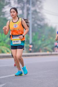 BIB: 15477
                            <button type="button" onclick="openModal(9870707)" class="btn btn-primary btn-sm float-right btn-popup" data-toggle="modal" data-target=".modal-high-quality">
                        <i class="fas fa-shopping-cart"></i> Add to Cart
                    </button>
                                            <button type="button" onclick="isThisMe(9870707, true)" class="btn btn-success btn-sm float-right btn-popup btn-isme hidden" data-toggle="tooltip" data-placement="bottom" title="นี่คือรูปของคุณใช่ไหม คลิกที่นี่เพื่อเอาเข้าอัลบั้ม">
                        <i class="fas fa-plus"></i> Add to album
                    </button>
                    <button type="button" onclick="isThisMe(9870707, false)" class="btn btn-warning btn-sm float-right btn-popup btn-isnotme hidden">
                        <i class="fas fa-ban"></i> Remove from album
                    </button>