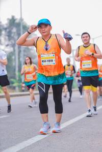 BIB: 11818
                            <button type="button" onclick="openModal(9870963)" class="btn btn-primary btn-sm float-right btn-popup" data-toggle="modal" data-target=".modal-high-quality">
                        <i class="fas fa-shopping-cart"></i> Add to Cart
                    </button>
                                            <button type="button" onclick="isThisMe(9870963, true)" class="btn btn-success btn-sm float-right btn-popup btn-isme hidden" data-toggle="tooltip" data-placement="bottom" title="นี่คือรูปของคุณใช่ไหม คลิกที่นี่เพื่อเอาเข้าอัลบั้ม">
                        <i class="fas fa-plus"></i> Add to album
                    </button>
                    <button type="button" onclick="isThisMe(9870963, false)" class="btn btn-warning btn-sm float-right btn-popup btn-isnotme hidden">
                        <i class="fas fa-ban"></i> Remove from album
                    </button>