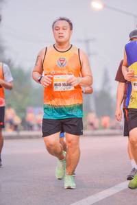 BIB: 16346
                            <button type="button" onclick="openModal(9868948)" class="btn btn-primary btn-sm float-right btn-popup" data-toggle="modal" data-target=".modal-high-quality">
                        <i class="fas fa-shopping-cart"></i> Add to Cart
                    </button>
                                            <button type="button" onclick="isThisMe(9868948, true)" class="btn btn-success btn-sm float-right btn-popup btn-isme hidden" data-toggle="tooltip" data-placement="bottom" title="นี่คือรูปของคุณใช่ไหม คลิกที่นี่เพื่อเอาเข้าอัลบั้ม">
                        <i class="fas fa-plus"></i> Add to album
                    </button>
                    <button type="button" onclick="isThisMe(9868948, false)" class="btn btn-warning btn-sm float-right btn-popup btn-isnotme hidden">
                        <i class="fas fa-ban"></i> Remove from album
                    </button>