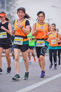 BIB: 17808, 10087, 16935
                            <button type="button" onclick="openModal(9870971)" class="btn btn-primary btn-sm float-right btn-popup" data-toggle="modal" data-target=".modal-high-quality">
                        <i class="fas fa-shopping-cart"></i> Add to Cart
                    </button>
                                            <button type="button" onclick="isThisMe(9870971, true)" class="btn btn-success btn-sm float-right btn-popup btn-isme hidden" data-toggle="tooltip" data-placement="bottom" title="นี่คือรูปของคุณใช่ไหม คลิกที่นี่เพื่อเอาเข้าอัลบั้ม">
                        <i class="fas fa-plus"></i> Add to album
                    </button>
                    <button type="button" onclick="isThisMe(9870971, false)" class="btn btn-warning btn-sm float-right btn-popup btn-isnotme hidden">
                        <i class="fas fa-ban"></i> Remove from album
                    </button>