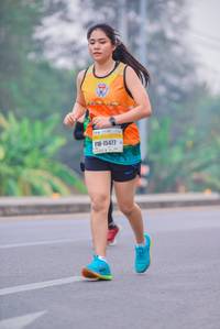 BIB: 15477
                            <button type="button" onclick="openModal(9870706)" class="btn btn-primary btn-sm float-right btn-popup" data-toggle="modal" data-target=".modal-high-quality">
                        <i class="fas fa-shopping-cart"></i> Add to Cart
                    </button>
                                            <button type="button" onclick="isThisMe(9870706, true)" class="btn btn-success btn-sm float-right btn-popup btn-isme hidden" data-toggle="tooltip" data-placement="bottom" title="นี่คือรูปของคุณใช่ไหม คลิกที่นี่เพื่อเอาเข้าอัลบั้ม">
                        <i class="fas fa-plus"></i> Add to album
                    </button>
                    <button type="button" onclick="isThisMe(9870706, false)" class="btn btn-warning btn-sm float-right btn-popup btn-isnotme hidden">
                        <i class="fas fa-ban"></i> Remove from album
                    </button>