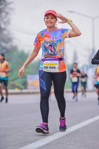 BIB: 10418
                            <button type="button" onclick="openModal(9871019)" class="btn btn-primary btn-sm float-right btn-popup" data-toggle="modal" data-target=".modal-high-quality">
                        <i class="fas fa-shopping-cart"></i> Add to Cart
                    </button>
                                            <button type="button" onclick="isThisMe(9871019, true)" class="btn btn-success btn-sm float-right btn-popup btn-isme hidden" data-toggle="tooltip" data-placement="bottom" title="นี่คือรูปของคุณใช่ไหม คลิกที่นี่เพื่อเอาเข้าอัลบั้ม">
                        <i class="fas fa-plus"></i> Add to album
                    </button>
                    <button type="button" onclick="isThisMe(9871019, false)" class="btn btn-warning btn-sm float-right btn-popup btn-isnotme hidden">
                        <i class="fas fa-ban"></i> Remove from album
                    </button>