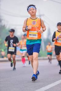 BIB: 15849
                            <button type="button" onclick="openModal(9869841)" class="btn btn-primary btn-sm float-right btn-popup" data-toggle="modal" data-target=".modal-high-quality">
                        <i class="fas fa-shopping-cart"></i> Add to Cart
                    </button>
                                            <button type="button" onclick="isThisMe(9869841, true)" class="btn btn-success btn-sm float-right btn-popup btn-isme hidden" data-toggle="tooltip" data-placement="bottom" title="นี่คือรูปของคุณใช่ไหม คลิกที่นี่เพื่อเอาเข้าอัลบั้ม">
                        <i class="fas fa-plus"></i> Add to album
                    </button>
                    <button type="button" onclick="isThisMe(9869841, false)" class="btn btn-warning btn-sm float-right btn-popup btn-isnotme hidden">
                        <i class="fas fa-ban"></i> Remove from album
                    </button>