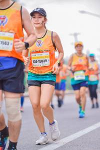 BIB: 1563, 100, 15039
                            <button type="button" onclick="openModal(9871137)" class="btn btn-primary btn-sm float-right btn-popup" data-toggle="modal" data-target=".modal-high-quality">
                        <i class="fas fa-shopping-cart"></i> Add to Cart
                    </button>
                                            <button type="button" onclick="isThisMe(9871137, true)" class="btn btn-success btn-sm float-right btn-popup btn-isme hidden" data-toggle="tooltip" data-placement="bottom" title="นี่คือรูปของคุณใช่ไหม คลิกที่นี่เพื่อเอาเข้าอัลบั้ม">
                        <i class="fas fa-plus"></i> Add to album
                    </button>
                    <button type="button" onclick="isThisMe(9871137, false)" class="btn btn-warning btn-sm float-right btn-popup btn-isnotme hidden">
                        <i class="fas fa-ban"></i> Remove from album
                    </button>