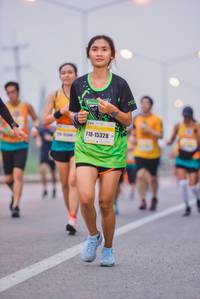 BIB: 202, 15328
                            <button type="button" onclick="openModal(9869816)" class="btn btn-primary btn-sm float-right btn-popup" data-toggle="modal" data-target=".modal-high-quality">
                        <i class="fas fa-shopping-cart"></i> Add to Cart
                    </button>
                                            <button type="button" onclick="isThisMe(9869816, true)" class="btn btn-success btn-sm float-right btn-popup btn-isme hidden" data-toggle="tooltip" data-placement="bottom" title="นี่คือรูปของคุณใช่ไหม คลิกที่นี่เพื่อเอาเข้าอัลบั้ม">
                        <i class="fas fa-plus"></i> Add to album
                    </button>
                    <button type="button" onclick="isThisMe(9869816, false)" class="btn btn-warning btn-sm float-right btn-popup btn-isnotme hidden">
                        <i class="fas fa-ban"></i> Remove from album
                    </button>