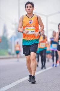 BIB: 17551
                            <button type="button" onclick="openModal(9870775)" class="btn btn-primary btn-sm float-right btn-popup" data-toggle="modal" data-target=".modal-high-quality">
                        <i class="fas fa-shopping-cart"></i> Add to Cart
                    </button>
                                            <button type="button" onclick="isThisMe(9870775, true)" class="btn btn-success btn-sm float-right btn-popup btn-isme hidden" data-toggle="tooltip" data-placement="bottom" title="นี่คือรูปของคุณใช่ไหม คลิกที่นี่เพื่อเอาเข้าอัลบั้ม">
                        <i class="fas fa-plus"></i> Add to album
                    </button>
                    <button type="button" onclick="isThisMe(9870775, false)" class="btn btn-warning btn-sm float-right btn-popup btn-isnotme hidden">
                        <i class="fas fa-ban"></i> Remove from album
                    </button>