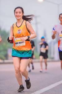 BIB: 16084
                            <button type="button" onclick="openModal(9869571)" class="btn btn-primary btn-sm float-right btn-popup" data-toggle="modal" data-target=".modal-high-quality">
                        <i class="fas fa-shopping-cart"></i> Add to Cart
                    </button>
                                            <button type="button" onclick="isThisMe(9869571, true)" class="btn btn-success btn-sm float-right btn-popup btn-isme hidden" data-toggle="tooltip" data-placement="bottom" title="นี่คือรูปของคุณใช่ไหม คลิกที่นี่เพื่อเอาเข้าอัลบั้ม">
                        <i class="fas fa-plus"></i> Add to album
                    </button>
                    <button type="button" onclick="isThisMe(9869571, false)" class="btn btn-warning btn-sm float-right btn-popup btn-isnotme hidden">
                        <i class="fas fa-ban"></i> Remove from album
                    </button>