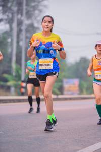 BIB: 16044, 153
                            <button type="button" onclick="openModal(9869692)" class="btn btn-primary btn-sm float-right btn-popup" data-toggle="modal" data-target=".modal-high-quality">
                        <i class="fas fa-shopping-cart"></i> Add to Cart
                    </button>
                                            <button type="button" onclick="isThisMe(9869692, true)" class="btn btn-success btn-sm float-right btn-popup btn-isme hidden" data-toggle="tooltip" data-placement="bottom" title="นี่คือรูปของคุณใช่ไหม คลิกที่นี่เพื่อเอาเข้าอัลบั้ม">
                        <i class="fas fa-plus"></i> Add to album
                    </button>
                    <button type="button" onclick="isThisMe(9869692, false)" class="btn btn-warning btn-sm float-right btn-popup btn-isnotme hidden">
                        <i class="fas fa-ban"></i> Remove from album
                    </button>