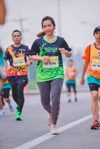BIB: 10316
                            <button type="button" onclick="openModal(9870767)" class="btn btn-primary btn-sm float-right btn-popup" data-toggle="modal" data-target=".modal-high-quality">
                        <i class="fas fa-shopping-cart"></i> Add to Cart
                    </button>
                                            <button type="button" onclick="isThisMe(9870767, true)" class="btn btn-success btn-sm float-right btn-popup btn-isme hidden" data-toggle="tooltip" data-placement="bottom" title="นี่คือรูปของคุณใช่ไหม คลิกที่นี่เพื่อเอาเข้าอัลบั้ม">
                        <i class="fas fa-plus"></i> Add to album
                    </button>
                    <button type="button" onclick="isThisMe(9870767, false)" class="btn btn-warning btn-sm float-right btn-popup btn-isnotme hidden">
                        <i class="fas fa-ban"></i> Remove from album
                    </button>