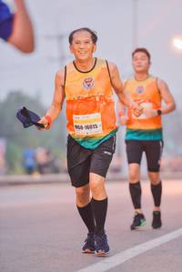 BIB: 16015
                            <button type="button" onclick="openModal(9868800)" class="btn btn-primary btn-sm float-right btn-popup" data-toggle="modal" data-target=".modal-high-quality">
                        <i class="fas fa-shopping-cart"></i> Add to Cart
                    </button>
                                            <button type="button" onclick="isThisMe(9868800, true)" class="btn btn-success btn-sm float-right btn-popup btn-isme hidden" data-toggle="tooltip" data-placement="bottom" title="นี่คือรูปของคุณใช่ไหม คลิกที่นี่เพื่อเอาเข้าอัลบั้ม">
                        <i class="fas fa-plus"></i> Add to album
                    </button>
                    <button type="button" onclick="isThisMe(9868800, false)" class="btn btn-warning btn-sm float-right btn-popup btn-isnotme hidden">
                        <i class="fas fa-ban"></i> Remove from album
                    </button>