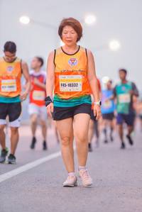 BIB: 10332
                            <button type="button" onclick="openModal(9869634)" class="btn btn-primary btn-sm float-right btn-popup" data-toggle="modal" data-target=".modal-high-quality">
                        <i class="fas fa-shopping-cart"></i> Add to Cart
                    </button>
                                            <button type="button" onclick="isThisMe(9869634, true)" class="btn btn-success btn-sm float-right btn-popup btn-isme hidden" data-toggle="tooltip" data-placement="bottom" title="นี่คือรูปของคุณใช่ไหม คลิกที่นี่เพื่อเอาเข้าอัลบั้ม">
                        <i class="fas fa-plus"></i> Add to album
                    </button>
                    <button type="button" onclick="isThisMe(9869634, false)" class="btn btn-warning btn-sm float-right btn-popup btn-isnotme hidden">
                        <i class="fas fa-ban"></i> Remove from album
                    </button>