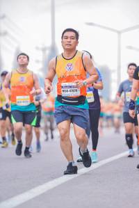 BIB: 47079
                            <button type="button" onclick="openModal(9871043)" class="btn btn-primary btn-sm float-right btn-popup" data-toggle="modal" data-target=".modal-high-quality">
                        <i class="fas fa-shopping-cart"></i> Add to Cart
                    </button>
                                            <button type="button" onclick="isThisMe(9871043, true)" class="btn btn-success btn-sm float-right btn-popup btn-isme hidden" data-toggle="tooltip" data-placement="bottom" title="นี่คือรูปของคุณใช่ไหม คลิกที่นี่เพื่อเอาเข้าอัลบั้ม">
                        <i class="fas fa-plus"></i> Add to album
                    </button>
                    <button type="button" onclick="isThisMe(9871043, false)" class="btn btn-warning btn-sm float-right btn-popup btn-isnotme hidden">
                        <i class="fas fa-ban"></i> Remove from album
                    </button>