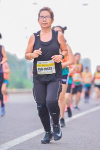 BIB: 10531
                            <button type="button" onclick="openModal(9870851)" class="btn btn-primary btn-sm float-right btn-popup" data-toggle="modal" data-target=".modal-high-quality">
                        <i class="fas fa-shopping-cart"></i> Add to Cart
                    </button>
                                            <button type="button" onclick="isThisMe(9870851, true)" class="btn btn-success btn-sm float-right btn-popup btn-isme hidden" data-toggle="tooltip" data-placement="bottom" title="นี่คือรูปของคุณใช่ไหม คลิกที่นี่เพื่อเอาเข้าอัลบั้ม">
                        <i class="fas fa-plus"></i> Add to album
                    </button>
                    <button type="button" onclick="isThisMe(9870851, false)" class="btn btn-warning btn-sm float-right btn-popup btn-isnotme hidden">
                        <i class="fas fa-ban"></i> Remove from album
                    </button>