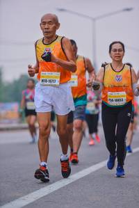 BIB: 16717, 10853
                            <button type="button" onclick="openModal(9870725)" class="btn btn-primary btn-sm float-right btn-popup" data-toggle="modal" data-target=".modal-high-quality">
                        <i class="fas fa-shopping-cart"></i> Add to Cart
                    </button>
                                            <button type="button" onclick="isThisMe(9870725, true)" class="btn btn-success btn-sm float-right btn-popup btn-isme hidden" data-toggle="tooltip" data-placement="bottom" title="นี่คือรูปของคุณใช่ไหม คลิกที่นี่เพื่อเอาเข้าอัลบั้ม">
                        <i class="fas fa-plus"></i> Add to album
                    </button>
                    <button type="button" onclick="isThisMe(9870725, false)" class="btn btn-warning btn-sm float-right btn-popup btn-isnotme hidden">
                        <i class="fas fa-ban"></i> Remove from album
                    </button>